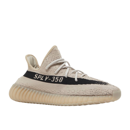 Adidas Yeezy Boost 350 V2 Slate