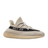 Adidas Yeezy Boost 350 V2 Slate