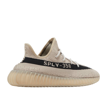 Adidas Yeezy Boost 350 V2 Slate