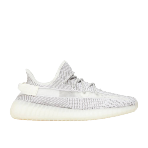 Adidas Yeezy Boost 350 V2...