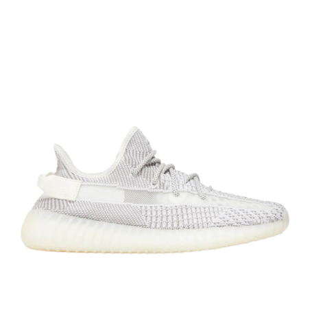 Adidas Yeezy Boost 350 V2 Static (Non-Reflective)