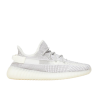 Adidas Yeezy Boost 350 V2 Static (Non-Reflective)