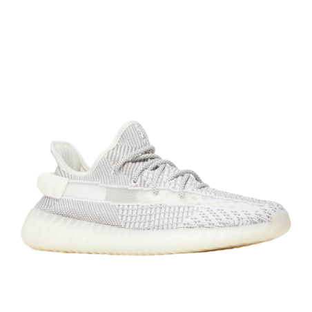 Adidas Yeezy Boost 350 V2 Static (Non-Reflective)