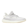 Adidas Yeezy Boost 350 V2 Static (Non-Reflective)