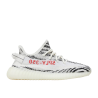 Adidas Yeezy Boost 350 V2 Zebra