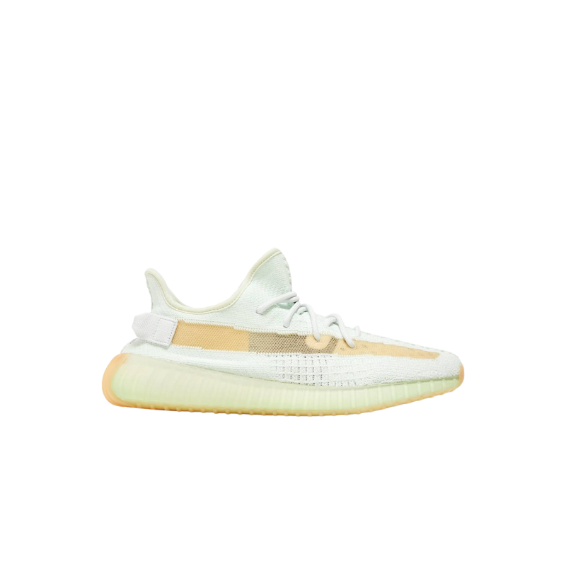 Adidas Yeezy Boost 350 V2 Hyperspace