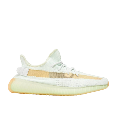 Adidas Yeezy Boost 350 V2 Hyperspace