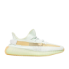 Adidas Yeezy Boost 350 V2 Hyperspace