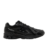 New Balance 1906D Protection Pack Black Leather