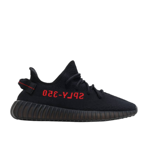 Adidas Yeezy Boost 350 V2...