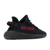 Adidas Yeezy Boost 350 V2 Black Red