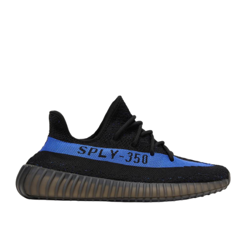 Adidas Yeezy Boost 350 V2...