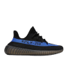 Adidas Yeezy Boost 350 V2 Dazzling Blue