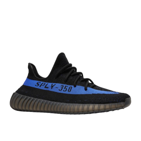 Adidas Yeezy Boost 350 V2 Dazzling Blue