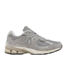 New Balance 2002R Protection Pack Grey