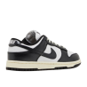 Nike Dunk Low Vintage Panda