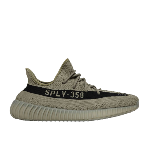 Adidas Yeezy Boost 350 V2...