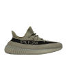 Adidas Yeezy Boost 350 V2 Granite