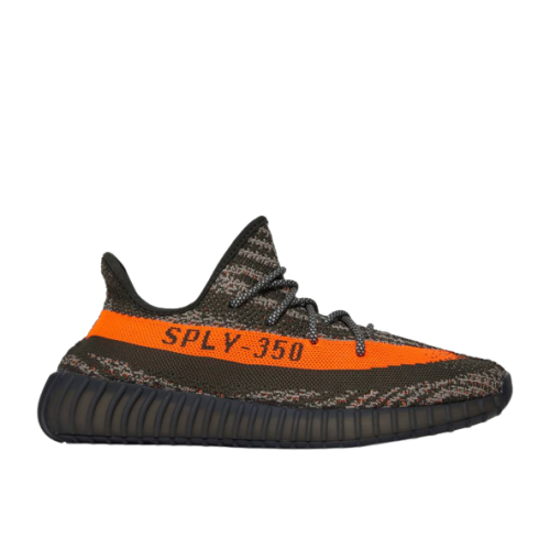 Adidas Yeezy 350 V2 Carbon...