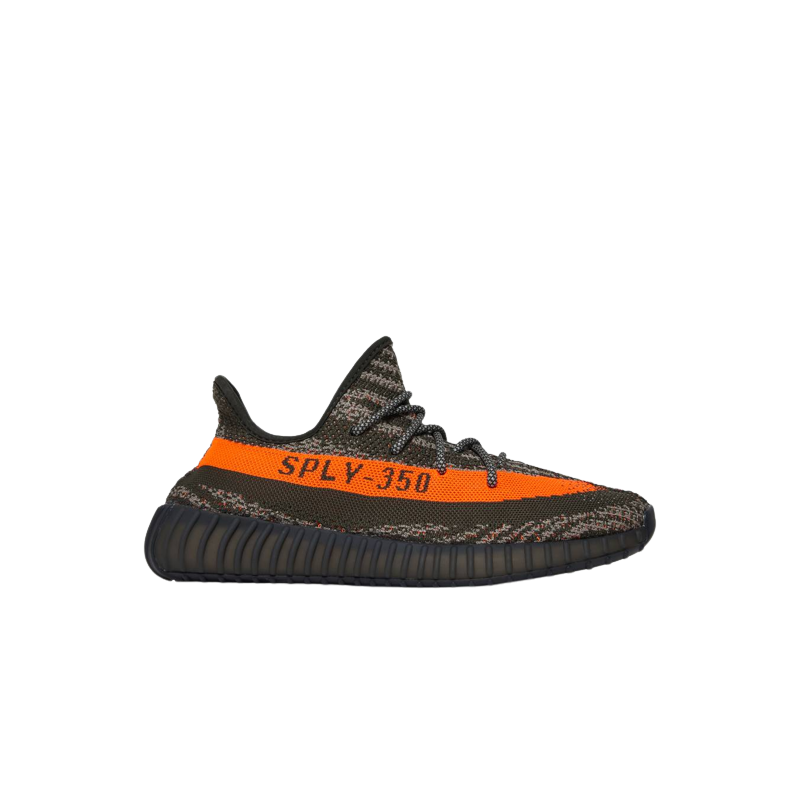 Adidas Yeezy 350 V2 Carbon Beluga