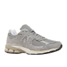 New Balance 2002R Protection Pack Grey