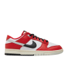 Nike Dunk Low Chicago Split