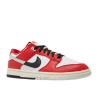 Nike Dunk Low Chicago Split