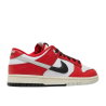 Nike Dunk Low Chicago Split