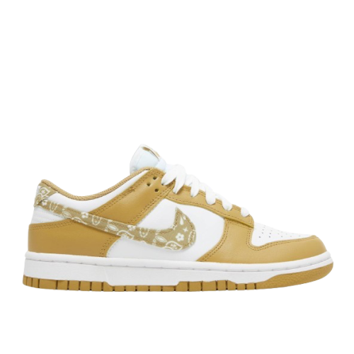 Nike Dunk Low Essential...