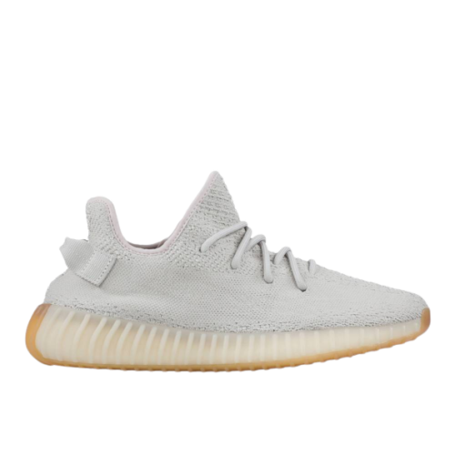 Adidas Yeezy Boost 350 V2...