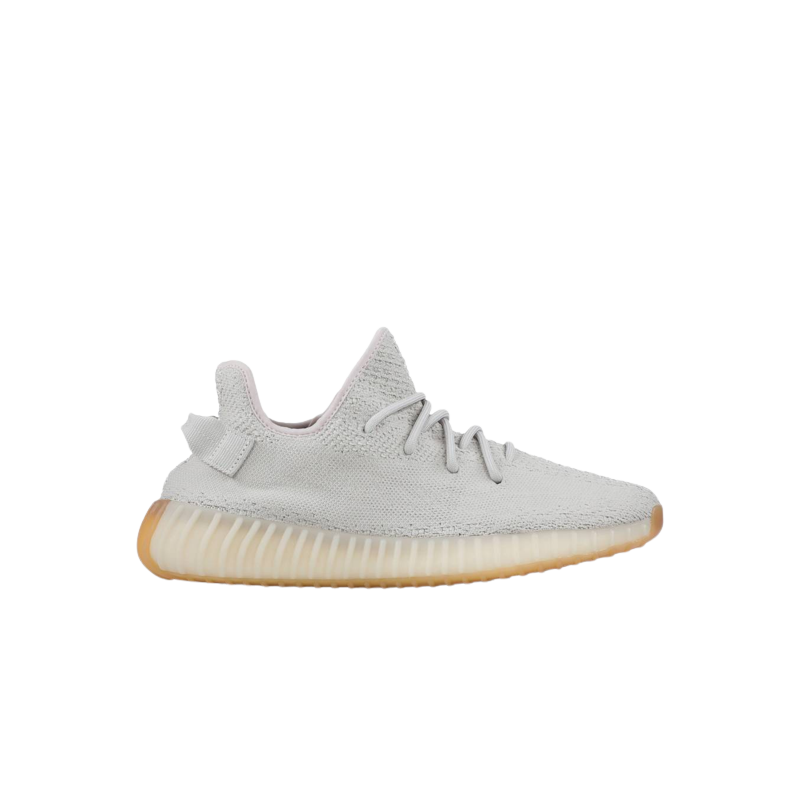 Adidas Yeezy Boost 350 V2 Sesame