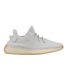 Adidas Yeezy Boost 350 V2 Sesame