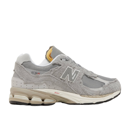 New Balance 2002R Protection Pack Grey