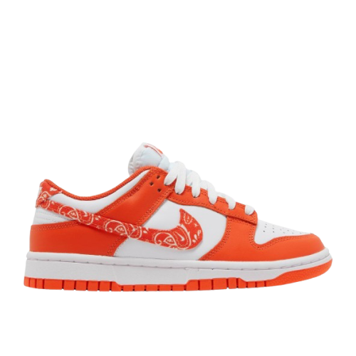 Nike Dunk Low Essential...