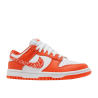 Nike Dunk Low Essential Paisley Pack Orange