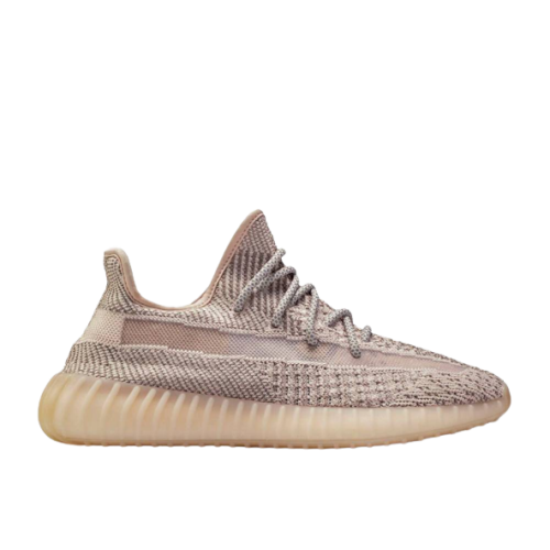 Adidas Yeezy Boost 350 V2...