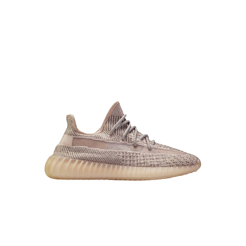 Adidas Yeezy Boost 350 V2 Synth (Reflective)