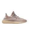 Adidas Yeezy Boost 350 V2 Synth (Reflective)