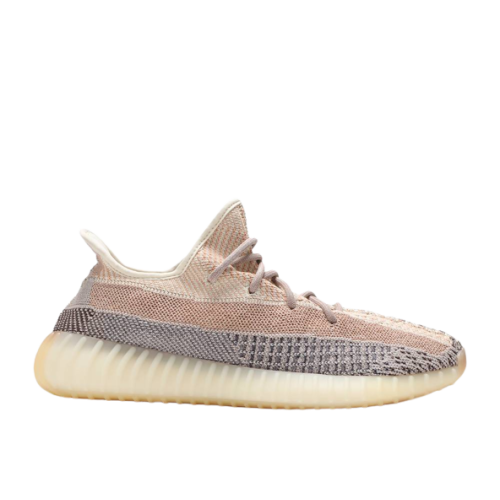 Adidas Yeezy Boost 350 V2...