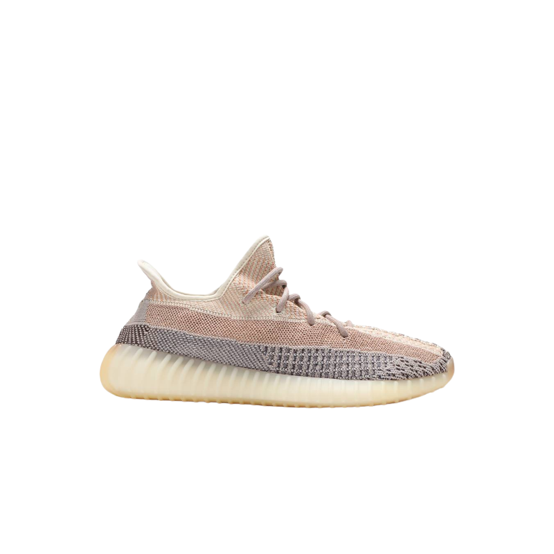 Adidas Yeezy Boost 350 V2 Ash Pearl