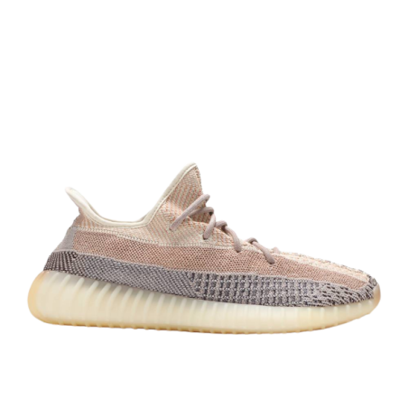 Adidas Yeezy Boost 350 V2 Ash Pearl