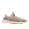 Adidas Yeezy Boost 350 V2 Ash Pearl