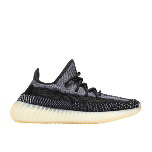 Adidas Yeezy Boost 350 V2...