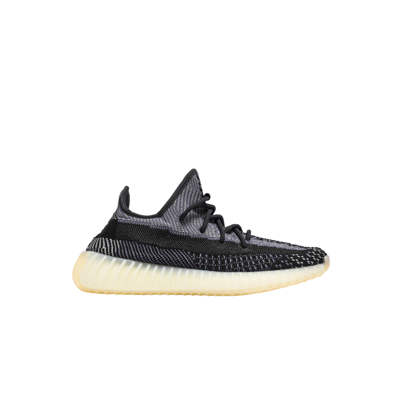 Adidas Yeezy Boost 350 V2 Carbon