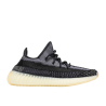 Adidas Yeezy Boost 350 V2 Carbon