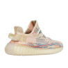 Adidas Yeezy Boost 350 V2 MX Oat