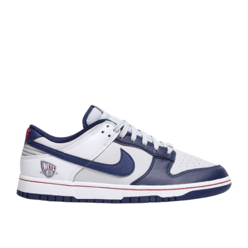 Nike Dunk Low NBA 75th...