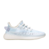 Adidas Yeezy Boost 350 V2 Mono Ice