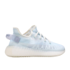 Adidas Yeezy Boost 350 V2 Mono Ice