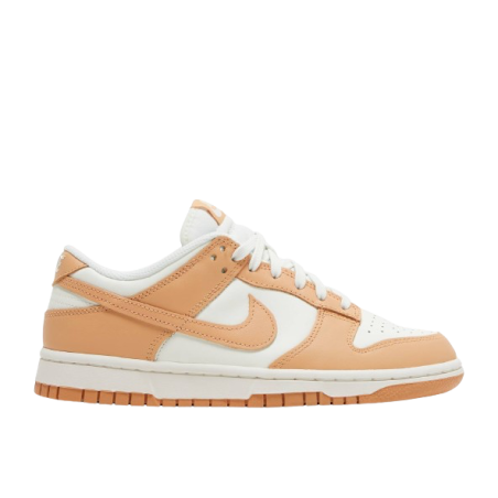 Nike Dunk Low Harvest Moon